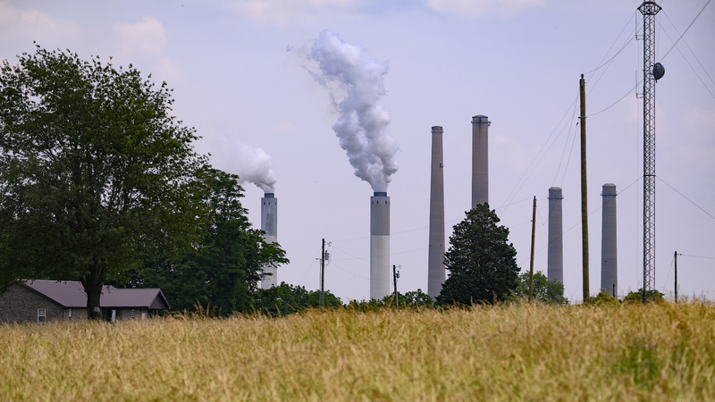 EPA_Removes_Human_Impact_References_from_Climate_Pages