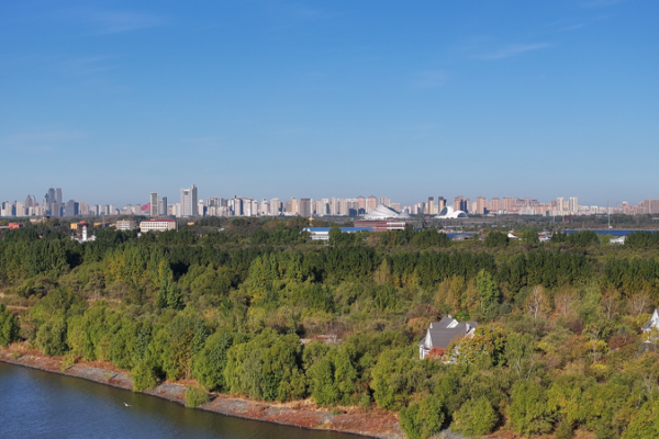 EPICC__Sharpening_Pollution_Forecasts_Across_the_Chinese_Mainland