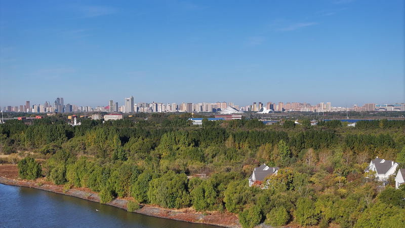 EPICC__Sharpening_Pollution_Forecasts_Across_the_Chinese_Mainland