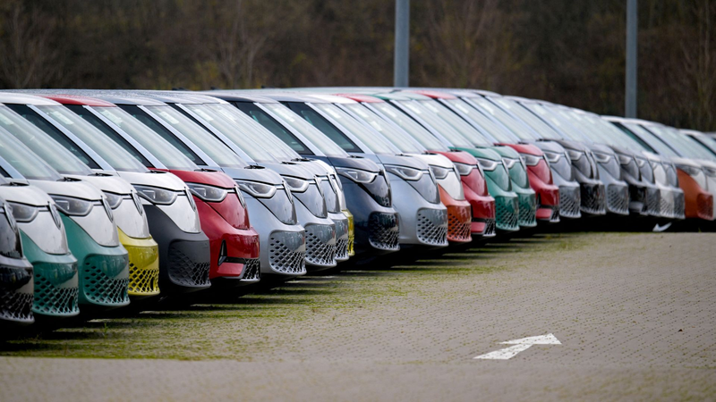 EU_Hits_the_Brakes_on_2035_Car_Emissions_Ban