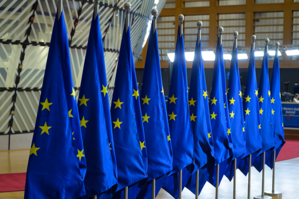 EU_Leaders_Waver_on_Using_Frozen_Russian_Assets_to_Aid_Ukraine