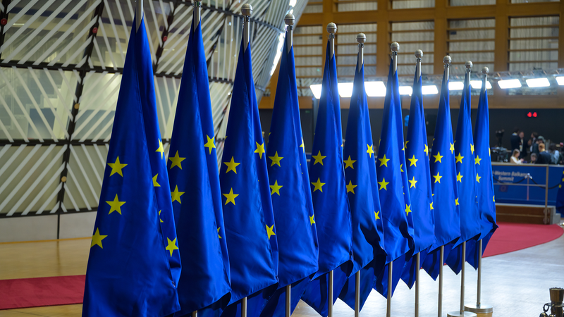 EU_Leaders_Waver_on_Using_Frozen_Russian_Assets_to_Aid_Ukraine - News for amigos, by amigos EU_Leaders_Waver_on_Using_Frozen_Russian_Assets_to_Aid_Ukraine