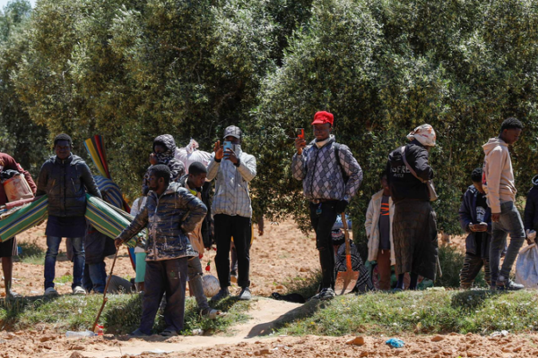 EU_Migration_Clampdown_Traps_Asylum_Seekers_in_Tunisia