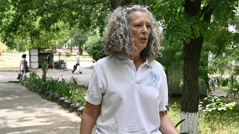 El_Fasher_Residents_in_Crisis__No_Water__Famine_Looms_After_RSF_Takeover