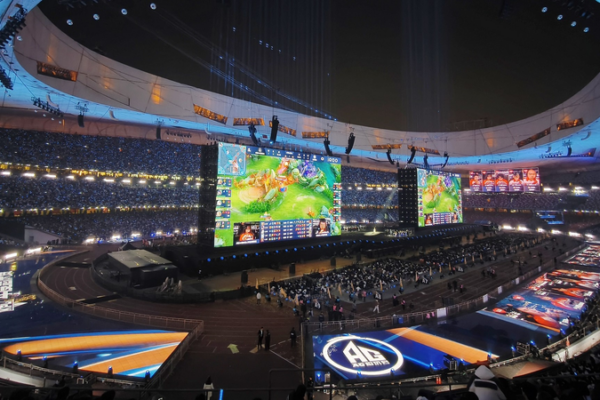 Esports_Boom_in_2025__Chinese_Mainland_Smashes_Records