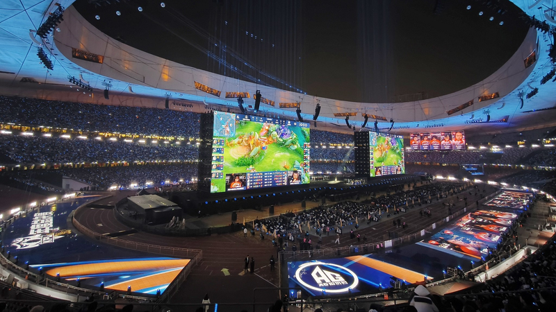 Esports_Boom_in_2025__Chinese_Mainland_Smashes_Records