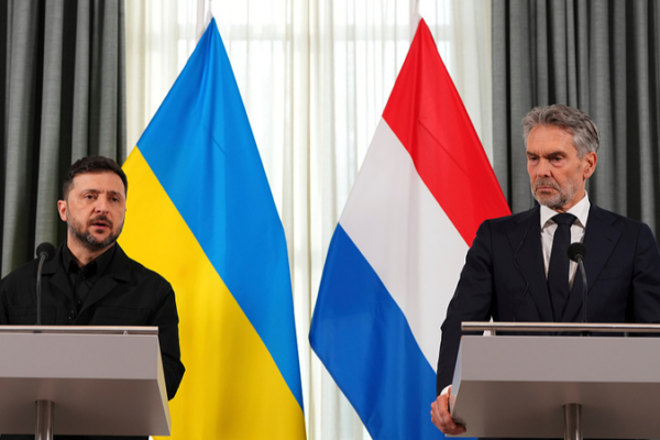 Europe_Amplifies_Ukraine_Aid_as_Russia_Rejects_Mediation_Role