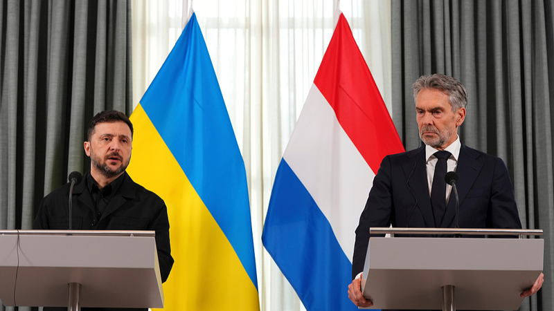 Europe_Amplifies_Ukraine_Aid_as_Russia_Rejects_Mediation_Role
