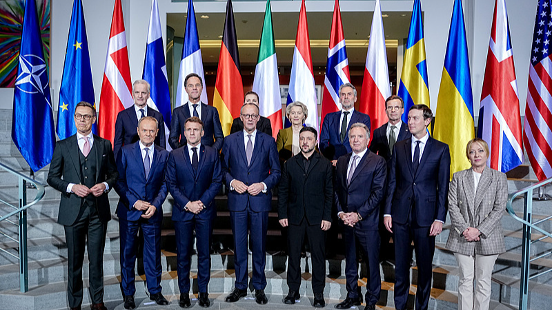 European_Leaders_Push_for_Multinational_Force_to_Secure_Ukraine_Peace - News for amigos, by amigos European_Leaders_Push_for_Multinational_Force_to_Secure_Ukraine_Peace