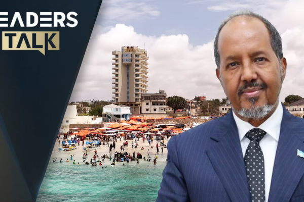 Exclusive__President_Mohamud_on_Rebuilding_Somalia_and_China_Africa_Ties video poster