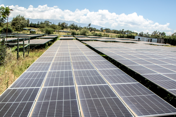 Experts_Urge_Clean_Energy_Boost_at_UNEA_7
