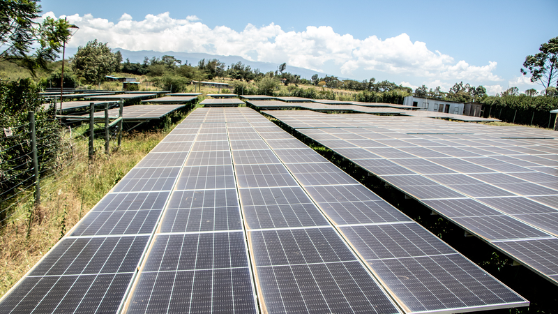Experts_Urge_Clean_Energy_Boost_at_UNEA_7
