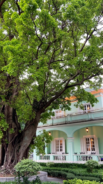 Exploring_Taipa_Houses__Portuguese_Fusion_in_Macao_poster - News for amigos, by amigos Exploring_Taipa_Houses__Portuguese_Fusion_in_Macao video poster