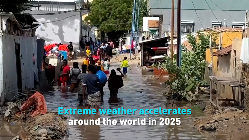 Extreme_Weather_Surges_Worldwide_in_2025__COP30_Demands_Action video poster