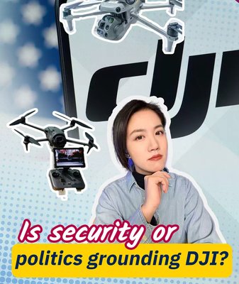 FCC_Grounds_DJI__Security_or_Politics_ video poster