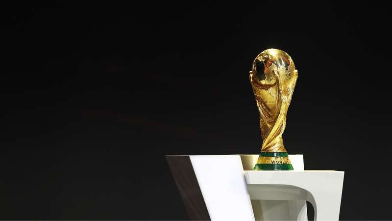 FIFA_World_Cup_2026__150M_Ticket_Requests_Shatter_Records - News for amigos, by amigos FIFA_World_Cup_2026__150M_Ticket_Requests_Shatter_Records