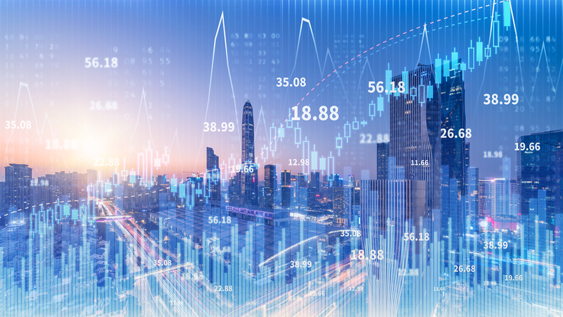 FJV3ATWPWFJQG2PQILTW - News for amigos, by amigos Middle East Funds Flock to Chinese Mainland A-Shares 📈