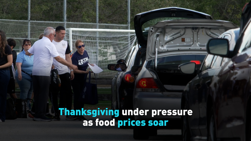 Families_Face_Soaring_Food_Costs_This_Thanksgiving video poster