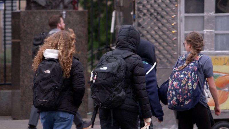 Fewer_International_Students_Choose_US_Colleges_in_2025 video poster