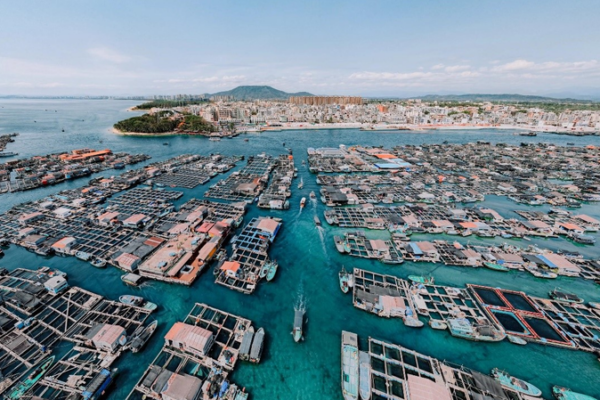 Floating_Maze__Explore_Hainan_s_500_Year_Old_Tanka_Fishing_Village