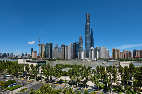 Foreign_Institutions_Boost_China_s_2025_Growth_Forecasts