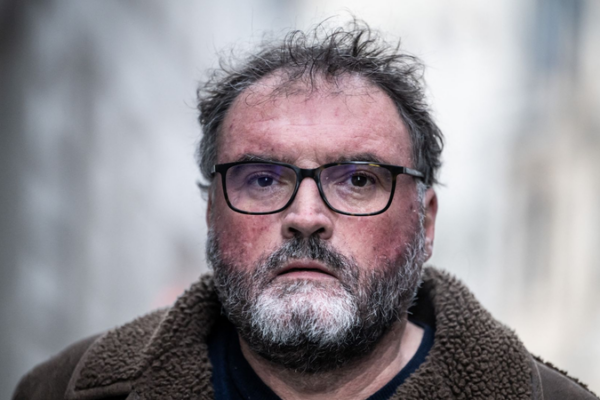 French_Doctor_Jailed_for_Life_Over_Poisoning_30_Patients