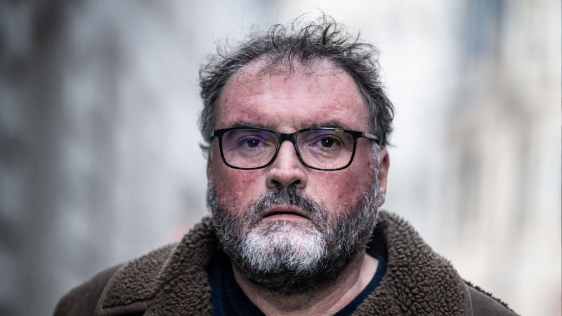 French_Doctor_Jailed_for_Life_Over_Poisoning_30_Patients - News for amigos, by amigos French_Doctor_Jailed_for_Life_Over_Poisoning_30_Patients