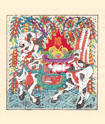 Galloping_into_2026__Horse_Themed_New_Year_Pictures_Take_Center_Stage video poster