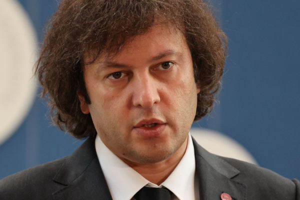 Georgia_Demands_UK_Apology_Over_Contested_BBC_Chemical_Report