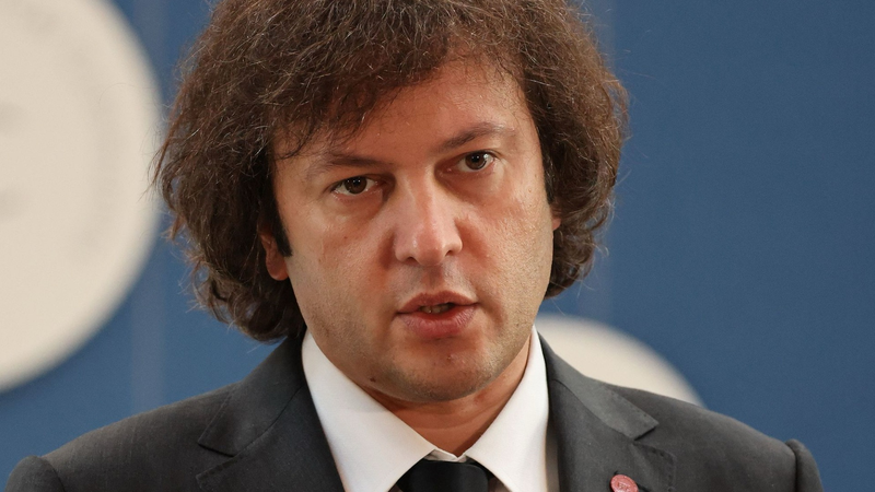 Georgia_Demands_UK_Apology_Over_Contested_BBC_Chemical_Report - News for amigos, by amigos Georgia_Demands_UK_Apology_Over_Contested_BBC_Chemical_Report