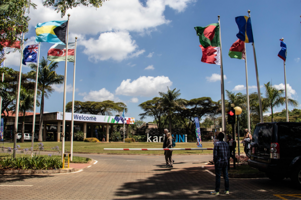Global_Environment_Assembly_Calls_for_Unity_at_UNEA_7_in_Nairobi
