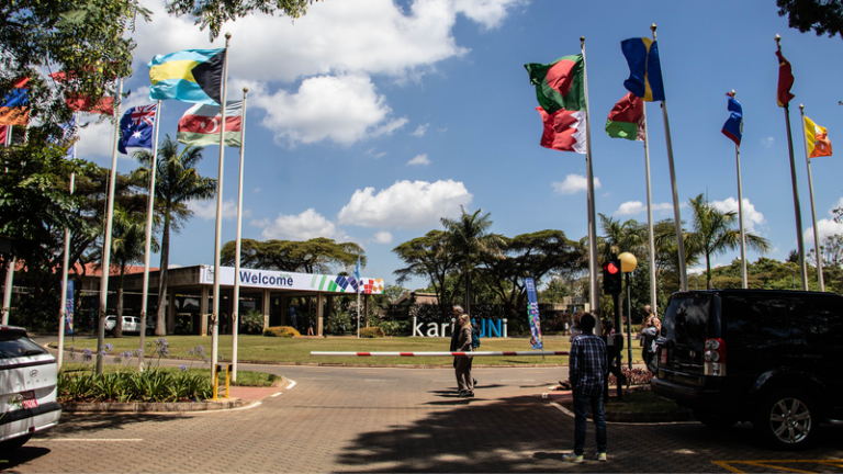Global_Environment_Assembly_Calls_for_Unity_at_UNEA_7_in_Nairobi