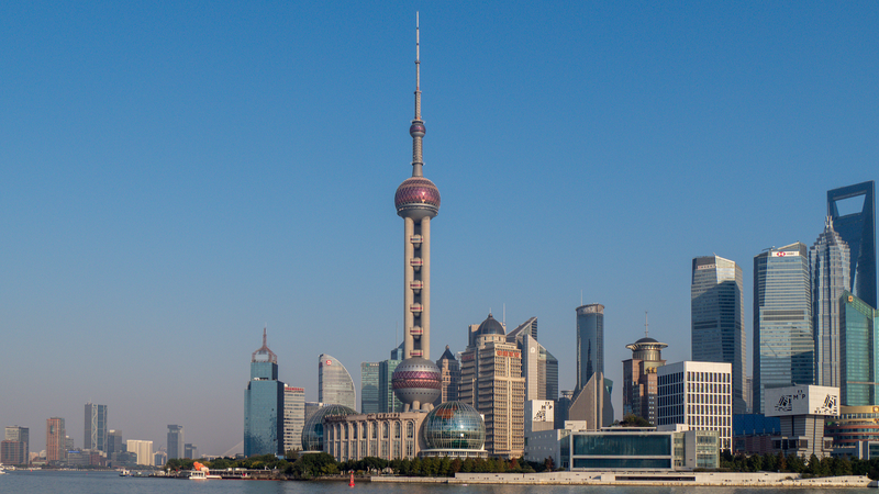 Global_Experts_Praise_China_s_Tech_Powered_Economy_in_2025 - News for amigos, by amigos Global_Experts_Praise_China_s_Tech_Powered_Economy_in_2025