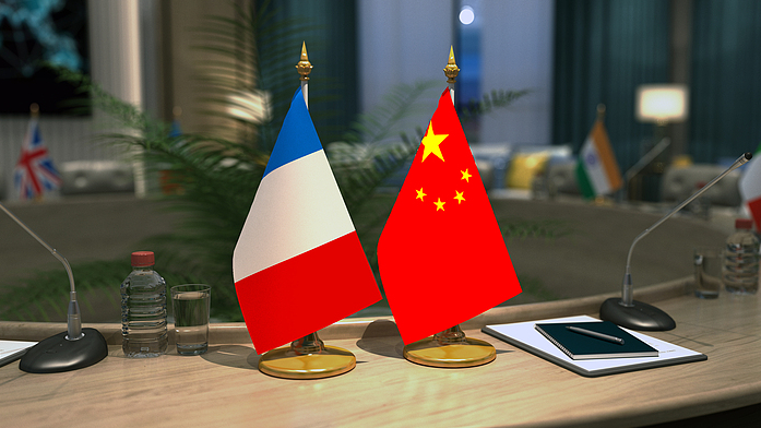 Global_Poll_Backs_China_France_Dialogue_for_Mutual_Gains