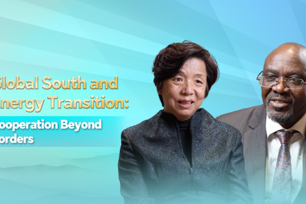 Global_South_Unites_for_Renewable_Energy_Transition video poster