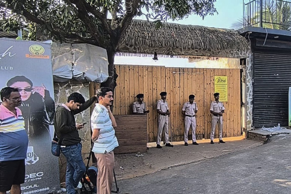 Goa_Nightclub_Blaze_Claims_25_Lives__Including_Tourists