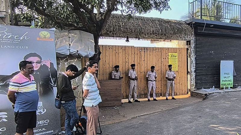 Goa_Nightclub_Blaze_Claims_25_Lives__Including_Tourists