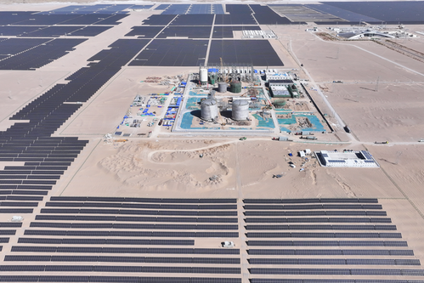Gobi_Desert_s_Giant_Air_Battery_Stores_600_MWh_of_Clean_Energy