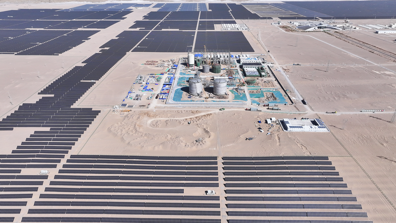 Gobi_Desert_s_Giant_Air_Battery_Stores_600_MWh_of_Clean_Energy