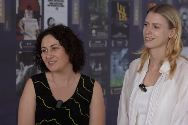 Golden_Coconut_Nominee_Dry_Leaf_Impresses_Chinese_Mainland_Audiences_at_Hainan_Fest video poster