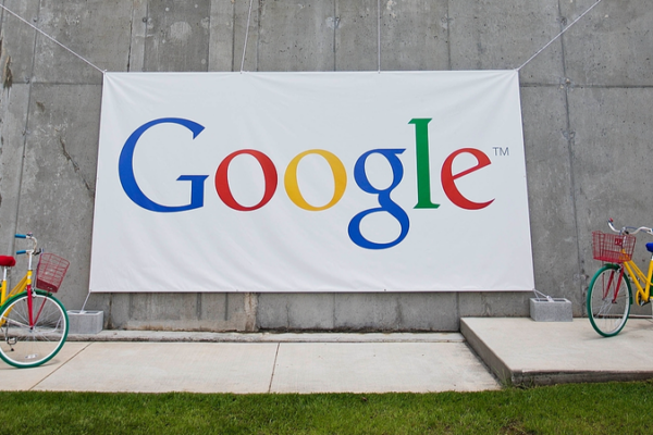 Google_Rolls_Out_Beta_Real_Time_Headphone_Translator