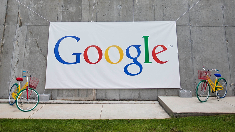 Google_Rolls_Out_Beta_Real_Time_Headphone_Translator - News for amigos, by amigos Google_Rolls_Out_Beta_Real_Time_Headphone_Translator