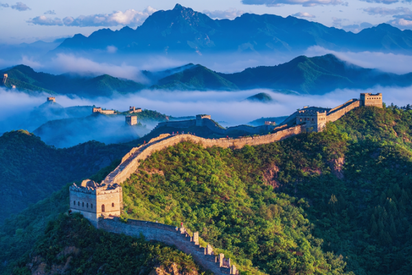 Great_Wall_s__Living_Skin__Offers_Natural_Shield