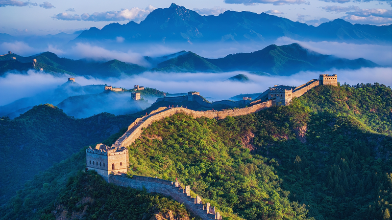 Great_Wall_s__Living_Skin__Offers_Natural_Shield - News for amigos, by amigos Great_Wall_s__Living_Skin__Offers_Natural_Shield