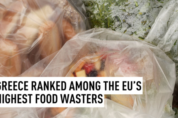 Greece_s_Full_Carts__Fuller_Bins_Expose_Food_Waste_Crisis