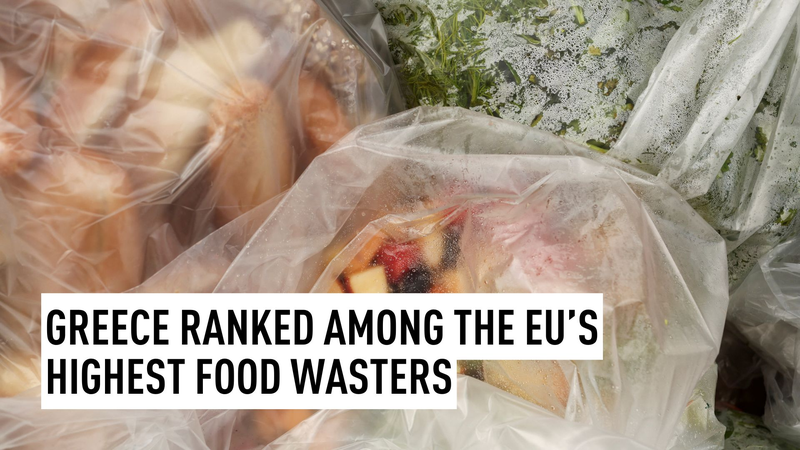 Greece_s_Full_Carts__Fuller_Bins_Expose_Food_Waste_Crisis
