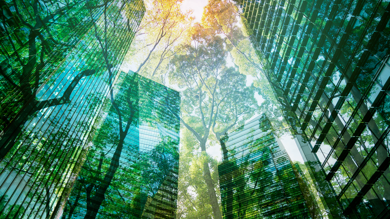 Green_Economy_Set_to_Surge_Past__7T_by_2030__WEF_BCG_Report_Finds - News for amigos, by amigos Green_Economy_Set_to_Surge_Past__7T_by_2030__WEF_BCG_Report_Finds