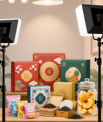 Growing_Prosperity__How_Rural_Industries_Are_Transforming_the_Chinese_Mainland video poster