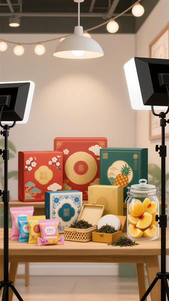 Growing_Prosperity__How_Rural_Industries_Are_Transforming_the_Chinese_Mainland_poster - News for amigos, by amigos Growing_Prosperity__How_Rural_Industries_Are_Transforming_the_Chinese_Mainland video poster