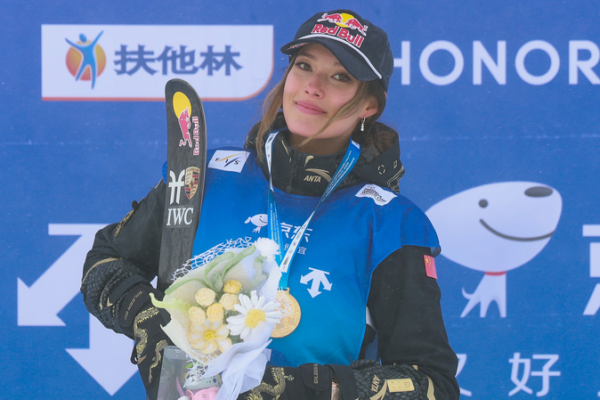 Gu_Ailing_Clinches_Third_Straight_Halfpipe_Gold_at_Zhangjiakou